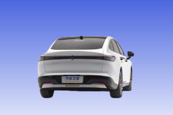 额济纳旗寄卖高档轿车