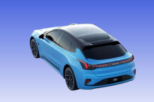 额济纳旗回收公司车