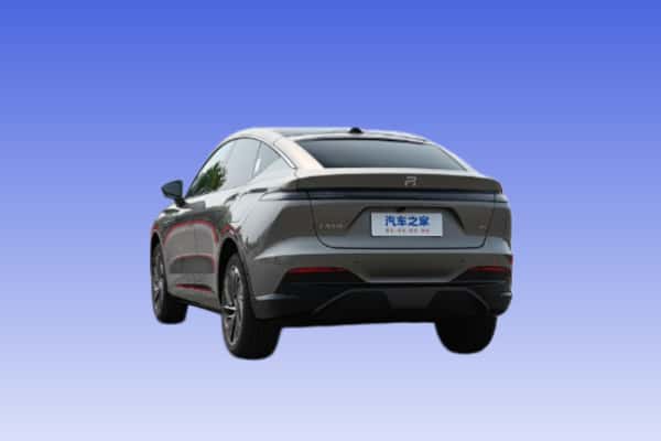 额济纳旗抵押国产汽车