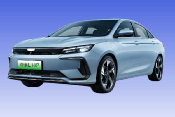 额济纳旗回收国产新能源汽车
