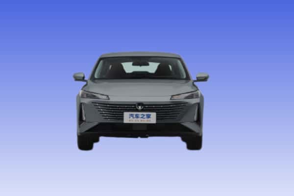 额济纳旗寄卖轿跑汽车